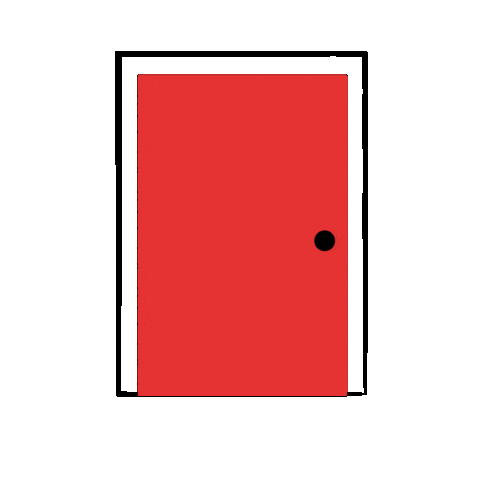 Work School Sticker by Jessica Lau