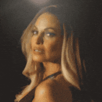Face Card GIF by Trish Stratus