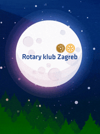Rczagreb GIF by SvijetBeba