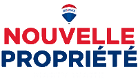 Equipemartywaite martywaite martywaite gifs Sticker