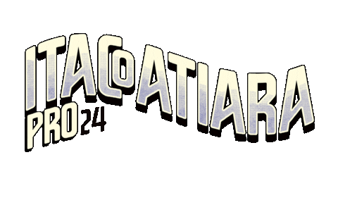 itacoatiarapro giphyupload itacoatiara itacoatiara pro itacoa pro Sticker