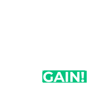 Sticker by Terra Investimentos