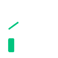 Sticker by Terra Investimentos