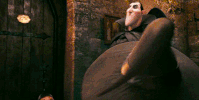 bleh GIF