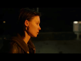 GIF by MAGTICOM
