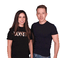 Soccer Futbol Sticker by Vox Academy