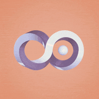 Art Design GIF