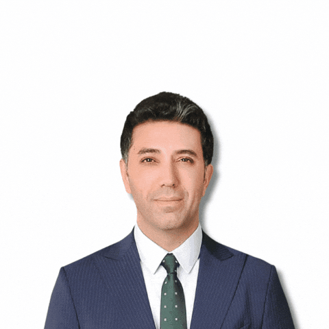 Wolf GIF by aclkonsultan