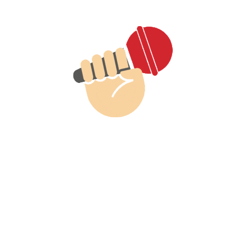 Mic Drop Sticker by JohnHart Real Estate