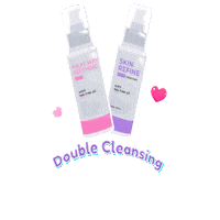 DermaExpress  Sticker