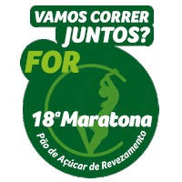 pao_de_acucar corrida paezitos pdacorridas paocorridas Sticker