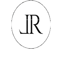 Laniorparfums logo new beauty social media Sticker