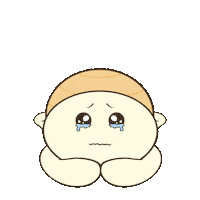 littleturtleyui 小烏龜 littleturtleyui 小烏龜-yui Sticker