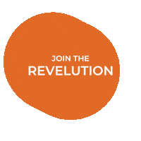 Join Sticker by Revel Realty