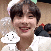 Bite GIF