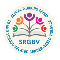 Human Rights Activism Sticker