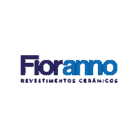 Ccf Sticker by Ceramica Carmelo Fior