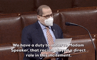 Jerry Nadler GIF by GIPHY News