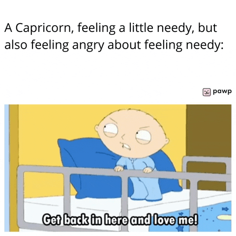 mypawp giphyupload GIF