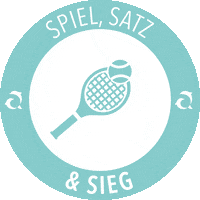 Sport Fun Sticker by Aldiana Cluburlaub