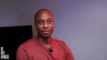 I Like Dubai
