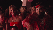 No Guidance GIF by Chris Brown