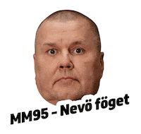 Never Forget What Sticker by NelonenMedia