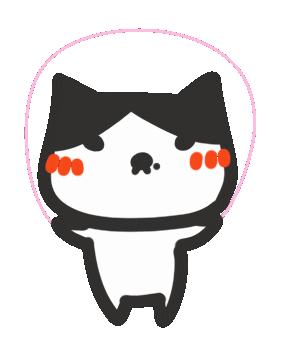 Jump Jumping Sticker by yomoyeah