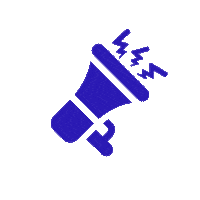 agenciaintensa intensa agenciaintensa raiointensa intensifique Sticker