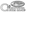 LaCrianzaAgrosuper food chicken comida nuggets Sticker