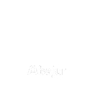 Teclado Agencia De Publicidade Sticker by Abajur Propaganda e Inovação