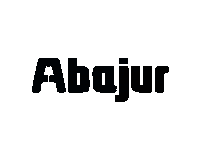 Sticker by Abajur Propaganda e Inovação