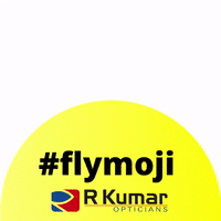 rkumaropticians  GIF