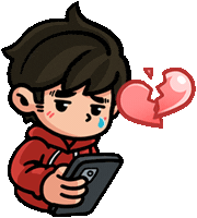 Jay Chou Sticker by ETERSOURCE
