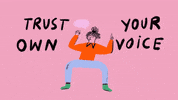 hjacobsanimation animation illustration loop share GIF