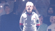 Esports Cs GIF by BLAST