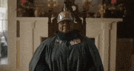 6Ring bag ddm dapperdanmidas stop my bag GIF