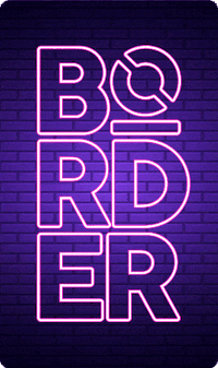 GIF by Border