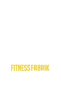 fitnessfabrikcoburg ff gymtime fitnessfabrik fitnessfabrik coburg Sticker