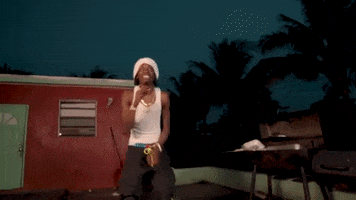 soldierkidd soldier kidd like dat GIF