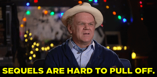 Conan GIF by Team Coco