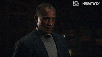 Good Day Life GIF by Max