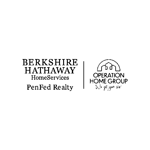 Bhhs Penfed Realty Sticker by bhhspenfedrealty_clarksville