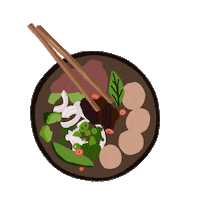 Sticker by Wasamedia