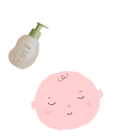 Perfume Familia Sticker by Natura