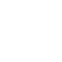 Plant Sticker