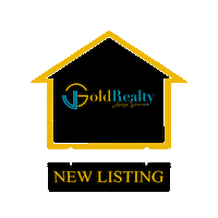 Jjgold Sticker by JJ Gold Realty
