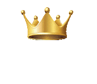 royalbrows royal brows royalbrows Sticker