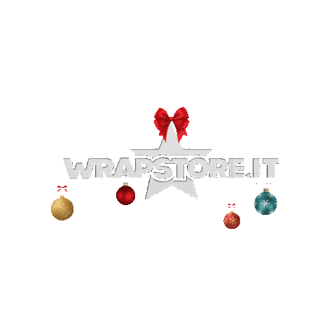 Christmas Sticker by Eurmoma