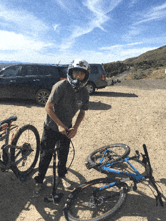 patrickgailus giphygifmaker patrick gailus content creater GIF